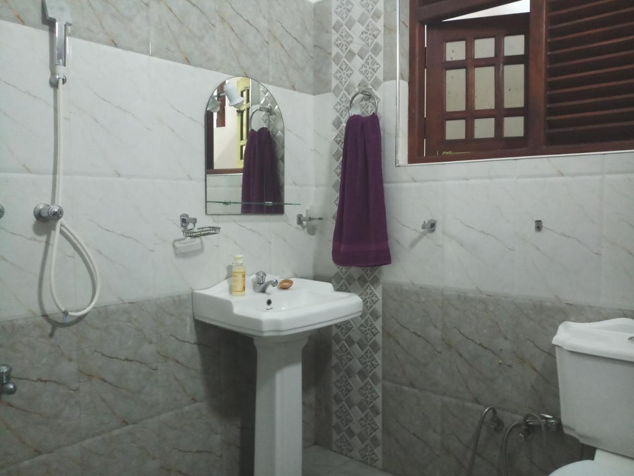 Hostal Piumi House Dikwella Sur Exterior foto