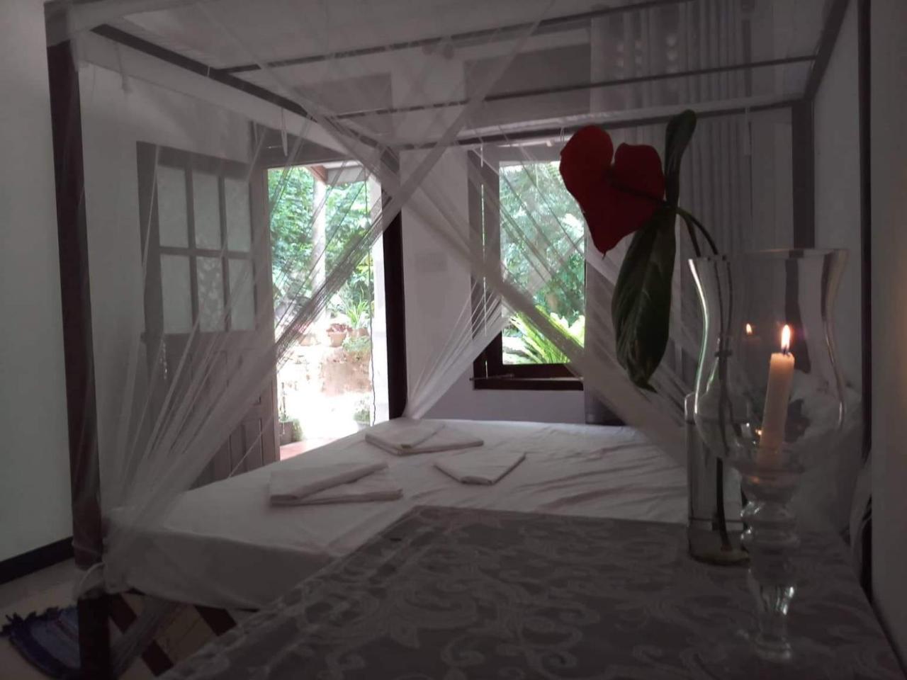 Hostal Piumi House Dikwella Sur Exterior foto