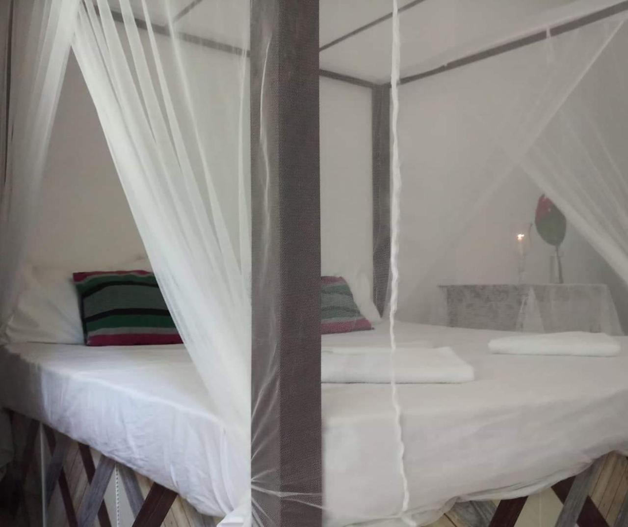 Hostal Piumi House Dikwella Sur Exterior foto